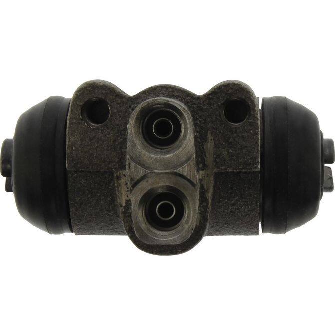 CEN CENTRIC PARTS 13445101