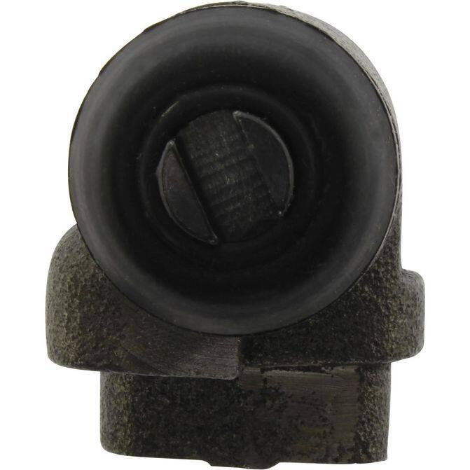 CEN CENTRIC PARTS 13445101