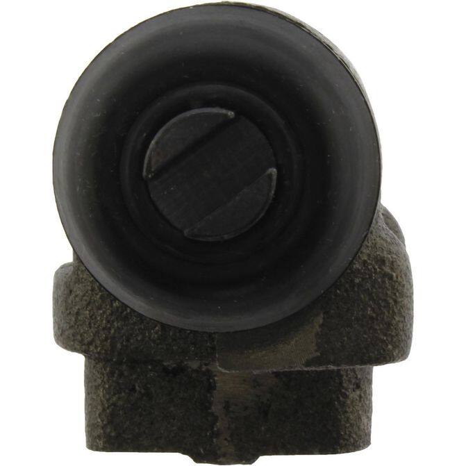 CEN CENTRIC PARTS 13445101