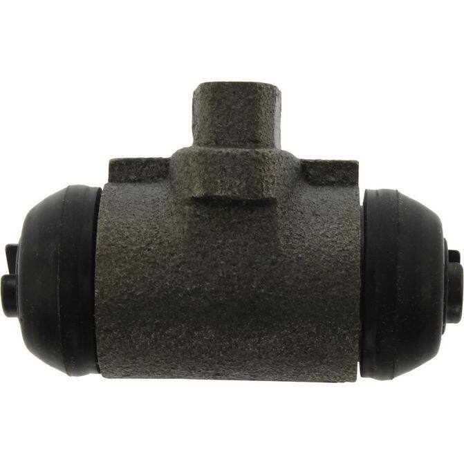 CEN CENTRIC PARTS 13445101