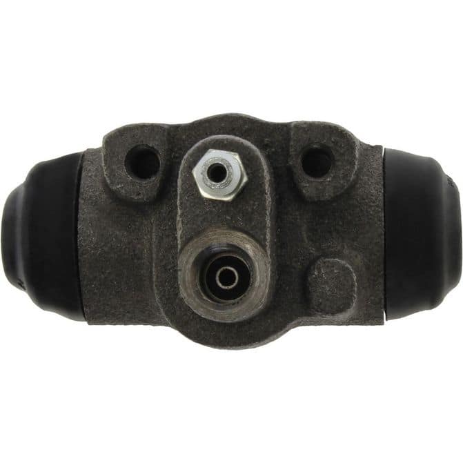 CEN CENTRIC PARTS 13445104