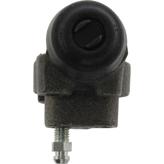 CEN CENTRIC PARTS 13445104
