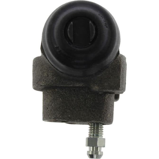 CEN CENTRIC PARTS 13445104