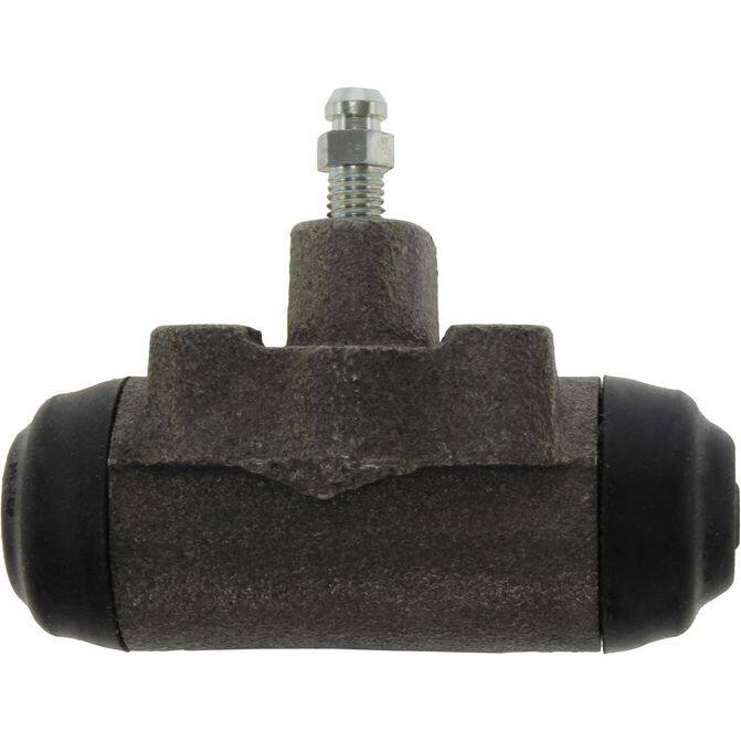 CEN CENTRIC PARTS 13445104