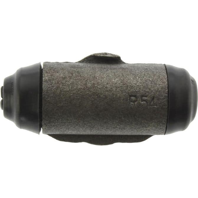 CEN CENTRIC PARTS 13445105