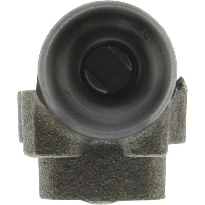 CEN CENTRIC PARTS 13445105