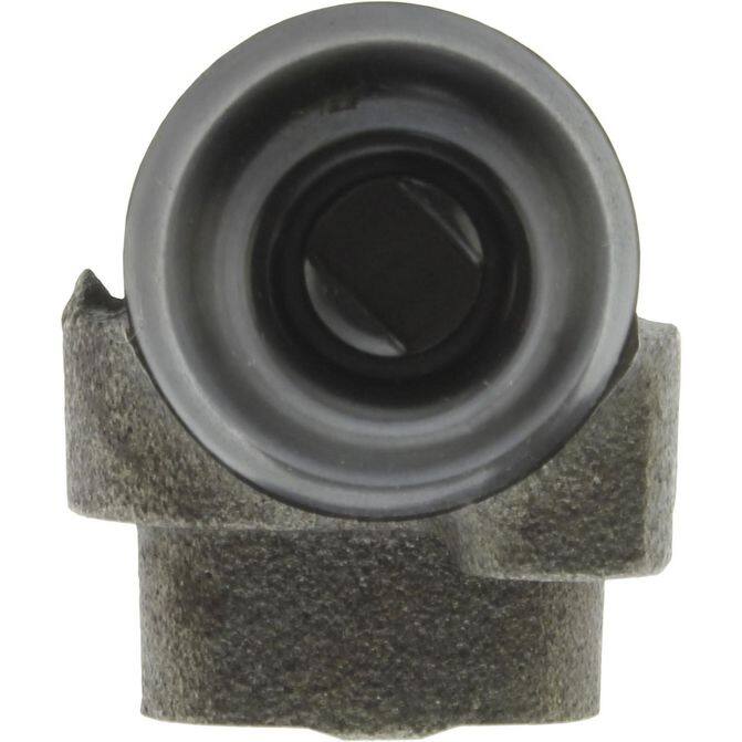 CEN CENTRIC PARTS 13445105