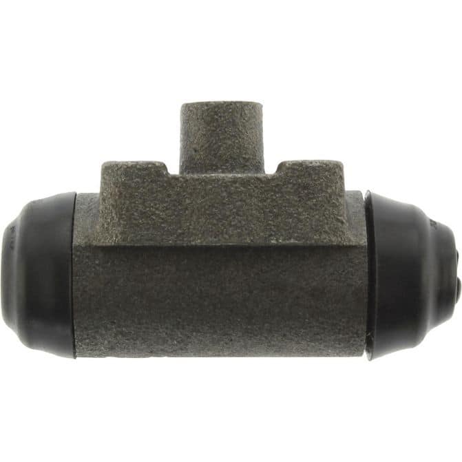 CEN CENTRIC PARTS 13445105