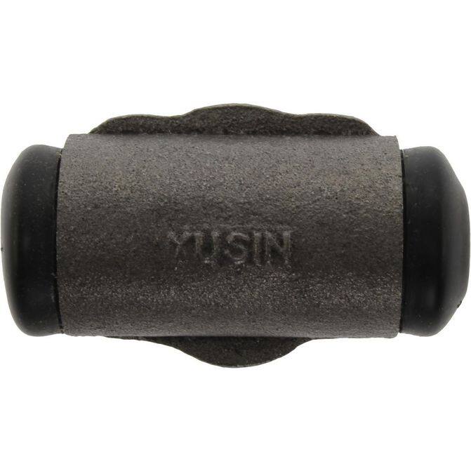 CEN CENTRIC PARTS 13445201