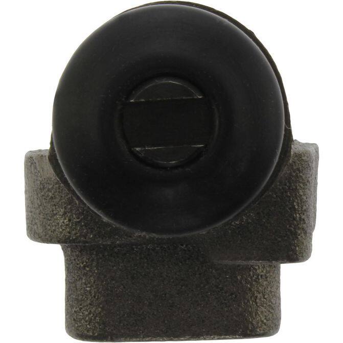 CEN CENTRIC PARTS 13445201