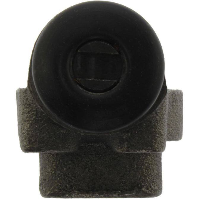 CEN CENTRIC PARTS 13445201