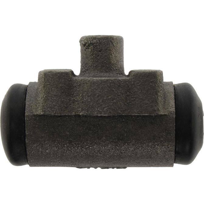 CEN CENTRIC PARTS 13445201