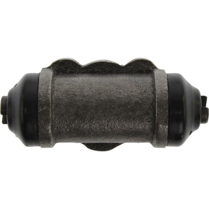 CEN CENTRIC PARTS 13445202