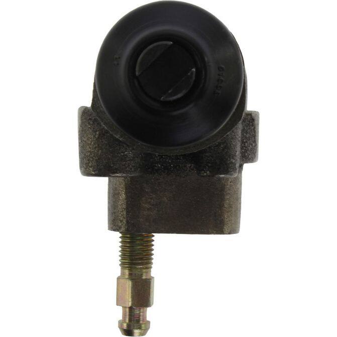 CEN CENTRIC PARTS 13445202