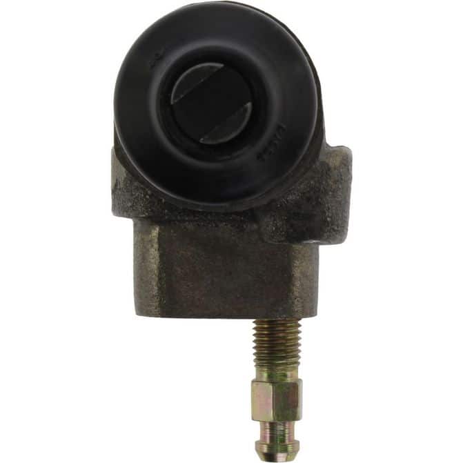 CEN CENTRIC PARTS 13445202
