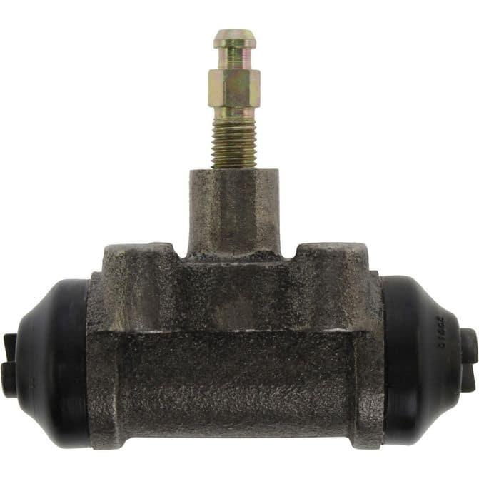 CEN CENTRIC PARTS 13445202
