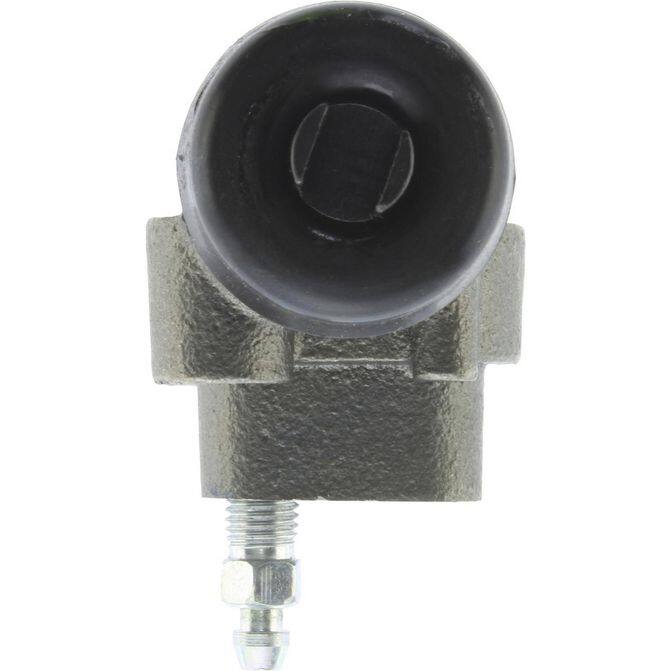 CEN CENTRIC PARTS 13445203