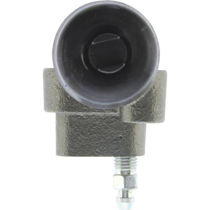 CEN CENTRIC PARTS 13445203