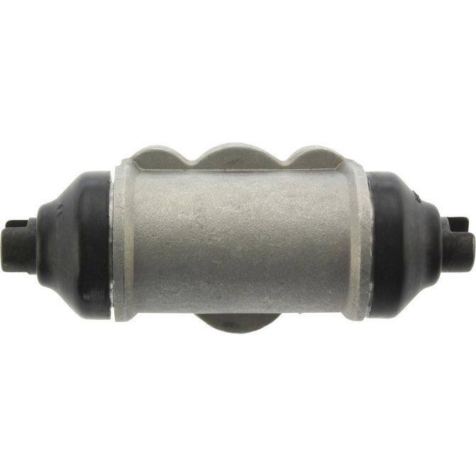 CEN CENTRIC PARTS 13445205