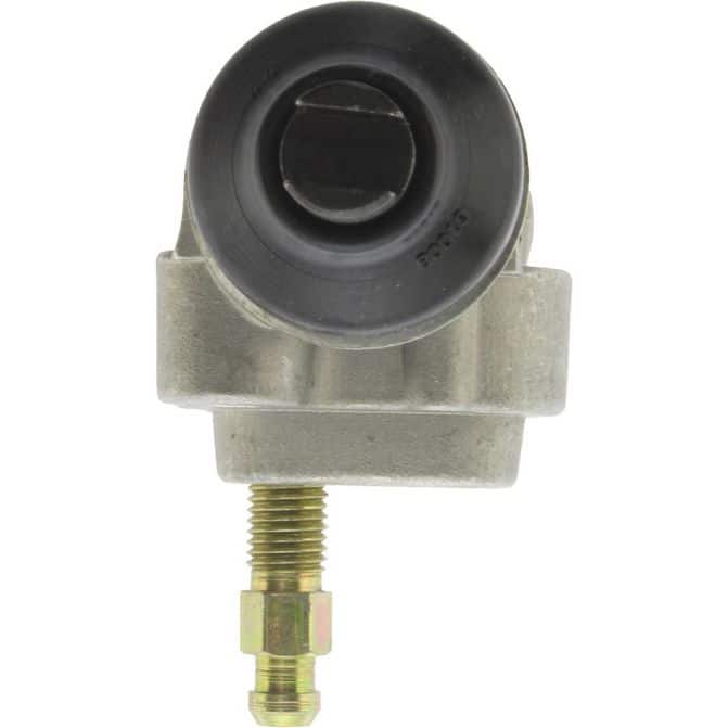 CEN CENTRIC PARTS 13445205