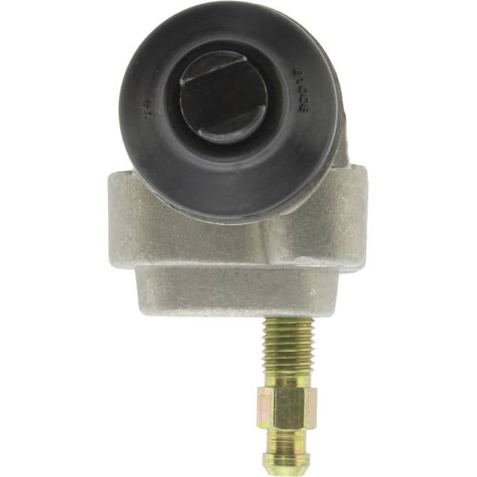 CEN CENTRIC PARTS 13445205