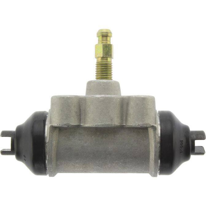 CEN CENTRIC PARTS 13445205