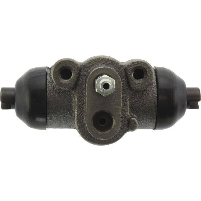 CEN CENTRIC PARTS 13445206