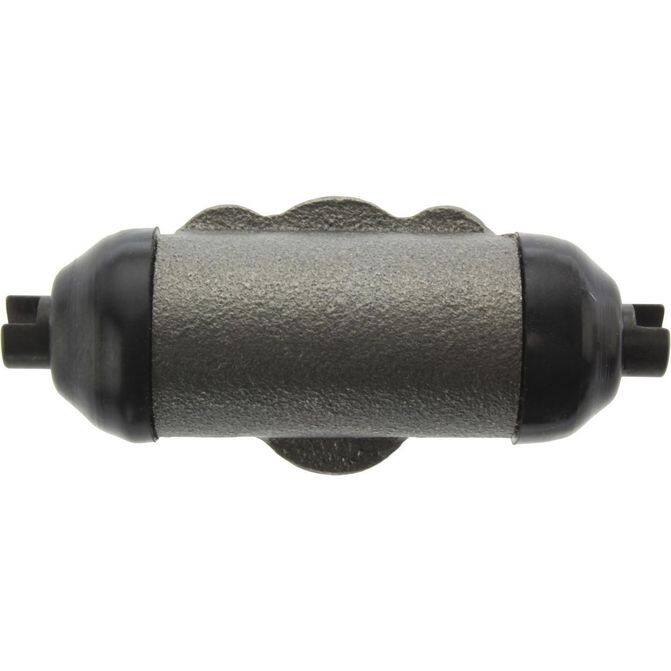 CEN CENTRIC PARTS 13445206