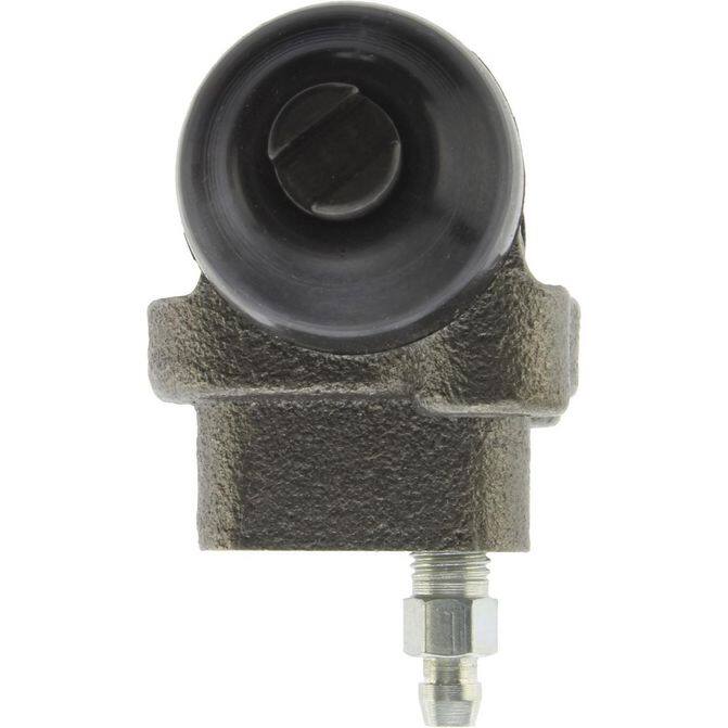 CEN CENTRIC PARTS 13445206