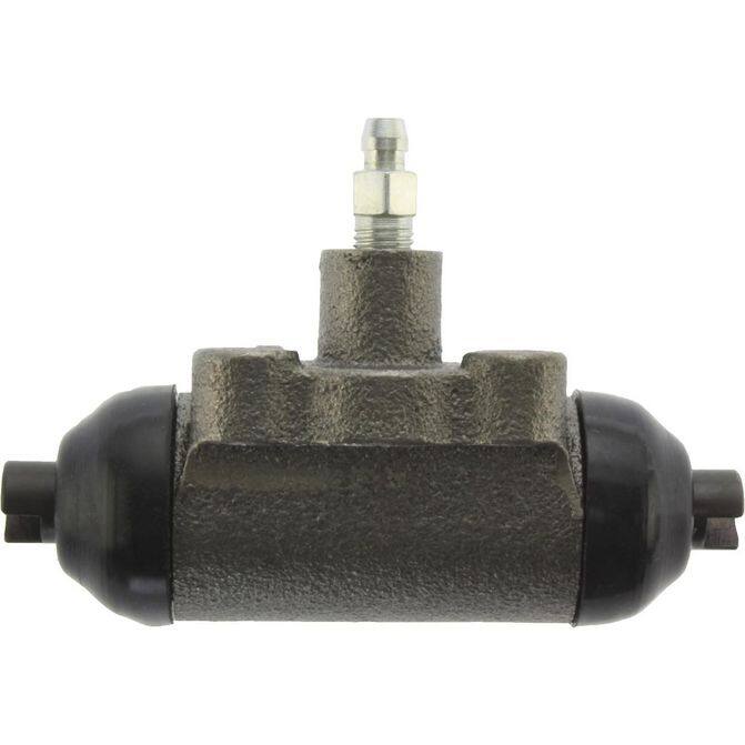 CEN CENTRIC PARTS 13445206
