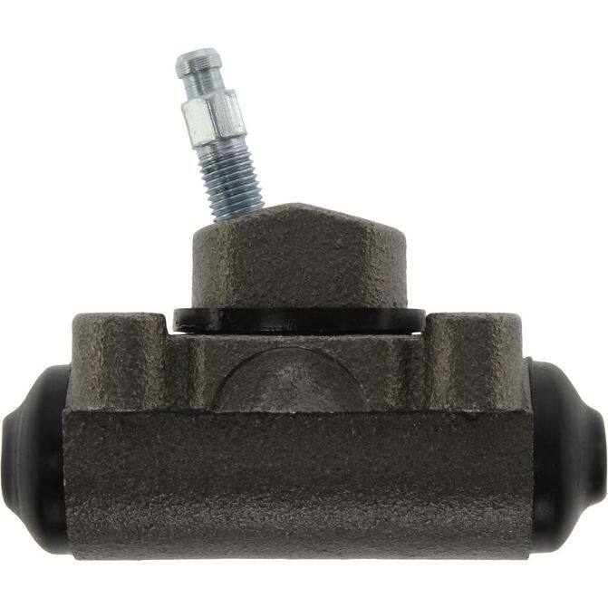CEN CENTRIC PARTS 13445301