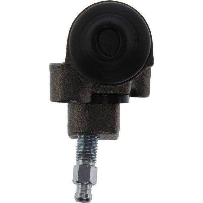 CEN CENTRIC PARTS 13445301