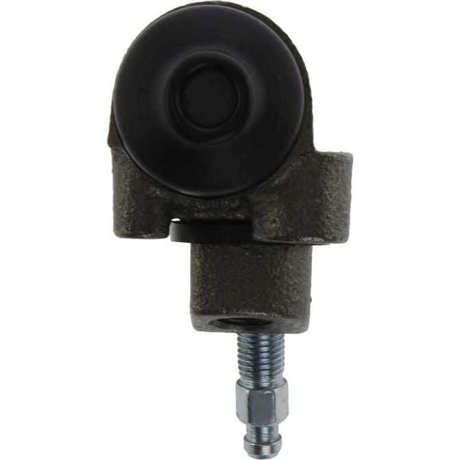 CEN CENTRIC PARTS 13445301