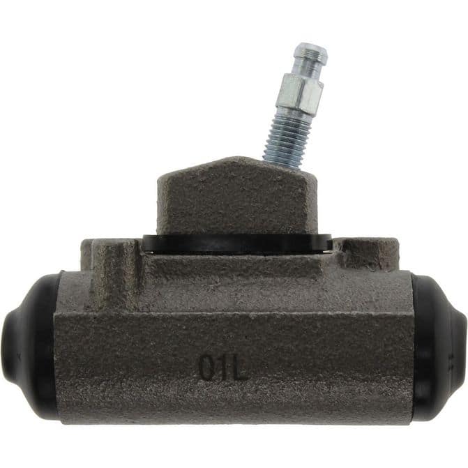 CEN CENTRIC PARTS 13445301