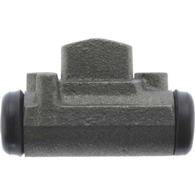 CEN CENTRIC PARTS 13445302