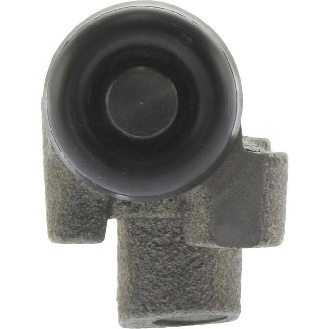 CEN CENTRIC PARTS 13445302
