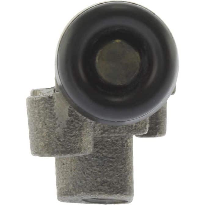 CEN CENTRIC PARTS 13445302