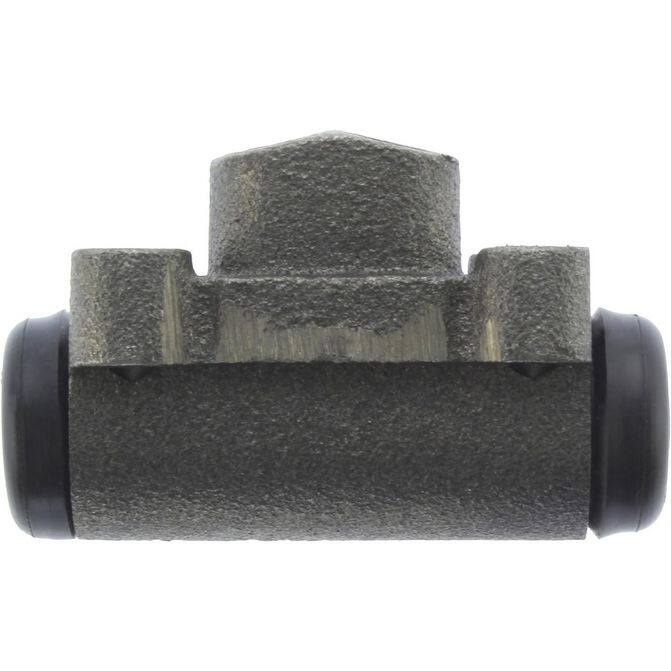 CEN CENTRIC PARTS 13445302