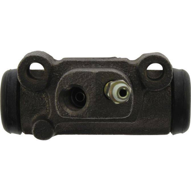 CEN CENTRIC PARTS 13445303