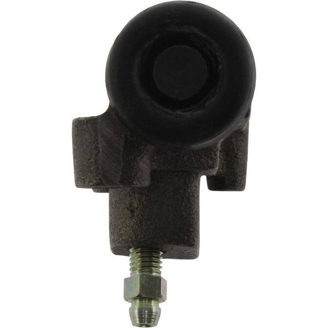 CEN CENTRIC PARTS 13445303