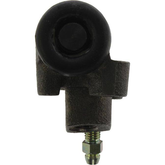 CEN CENTRIC PARTS 13445303