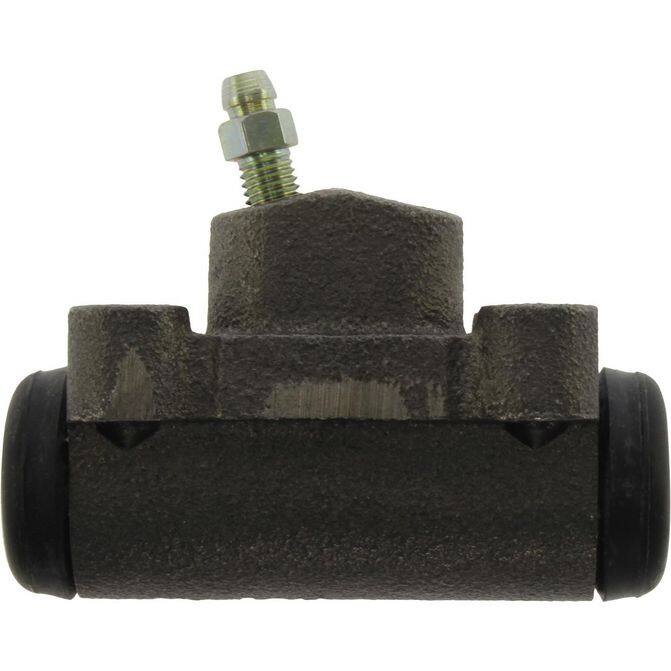 CEN CENTRIC PARTS 13445303