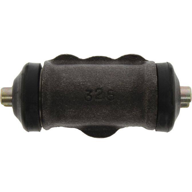 CEN CENTRIC PARTS 13445401