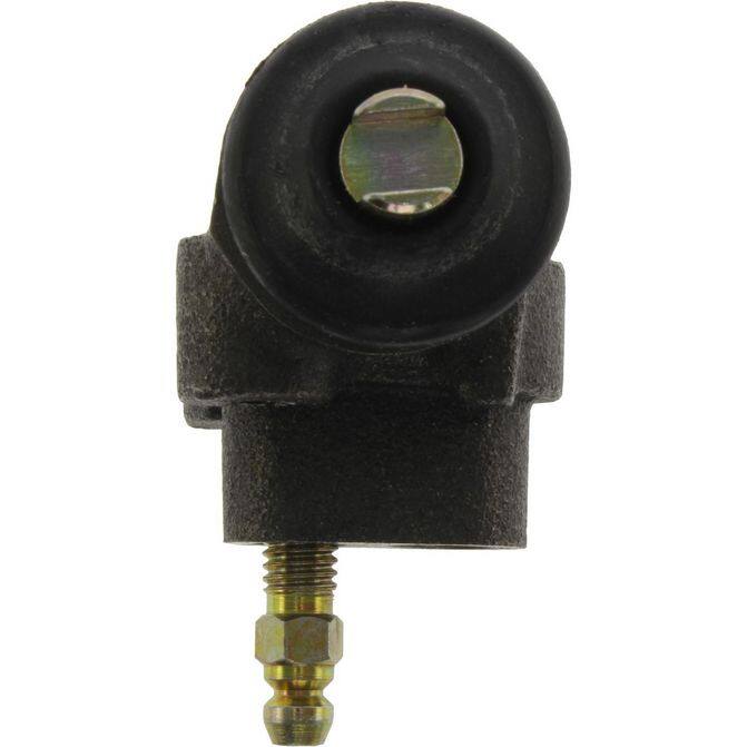 CEN CENTRIC PARTS 13445401