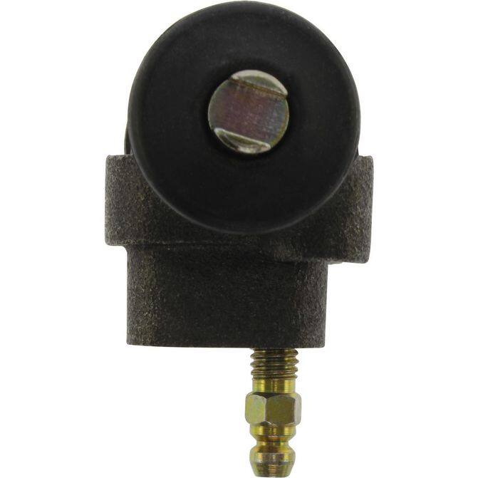 CEN CENTRIC PARTS 13445401