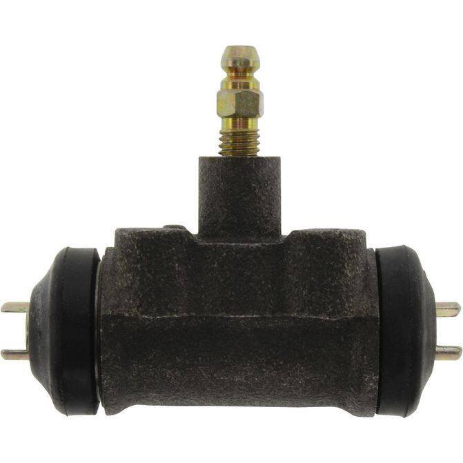 CEN CENTRIC PARTS 13445401