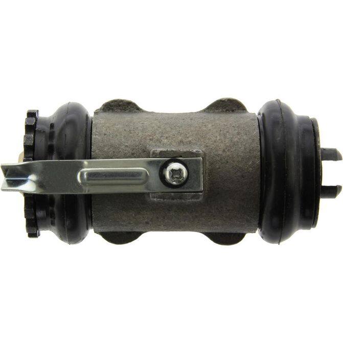CENCENTRIC PARTS13445500