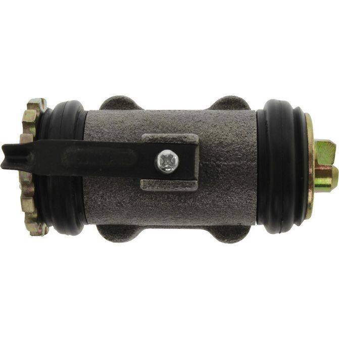 CEN CENTRIC PARTS 13445501