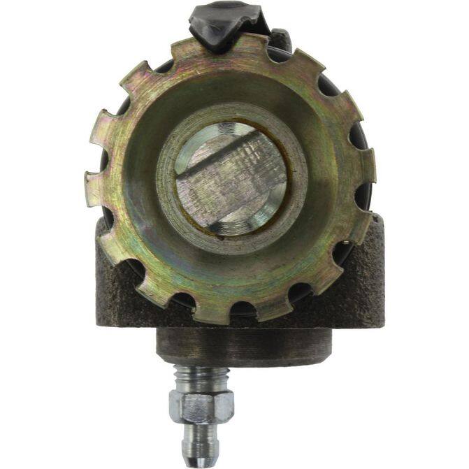 CEN CENTRIC PARTS 13445501