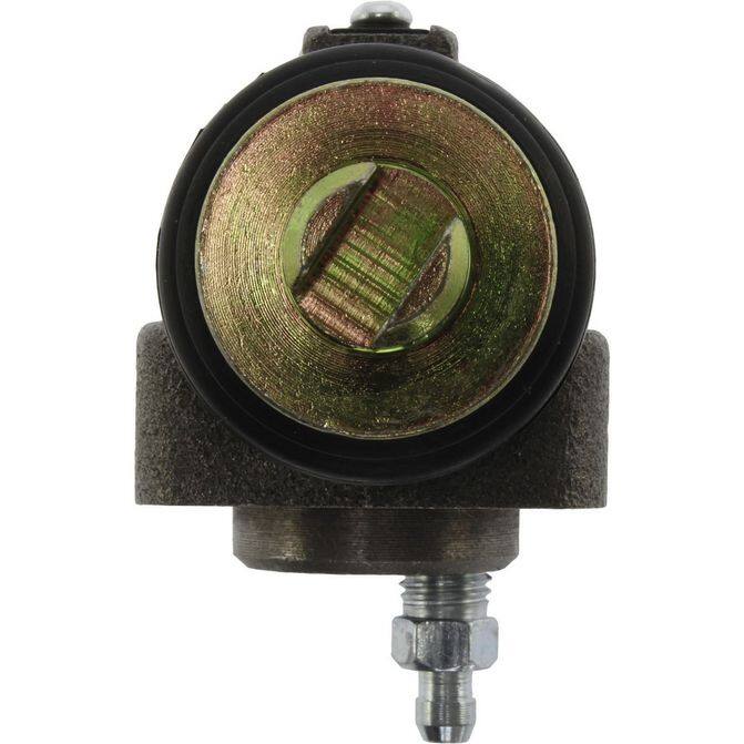 CEN CENTRIC PARTS 13445501
